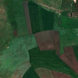 Satellite imagery of Koudiat Doutyaz, MA
