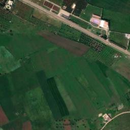 Satellite imagery of Koudiat Doutyaz, MA