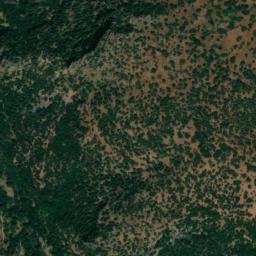 Satellite imagery of Tarout Lahrar, MA