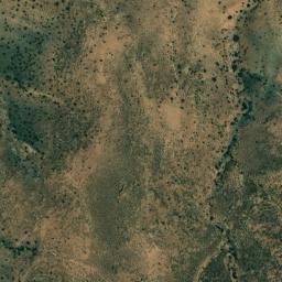 Satellite imagery of Jorf Kaïou, MA