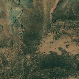 Satellite imagery of Jorf Kaïou, MA