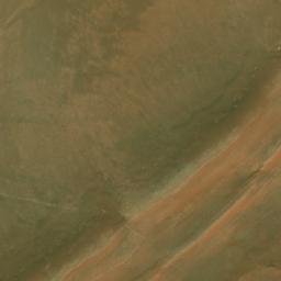 Satellite imagery of Koudiat el Klakh, DZ