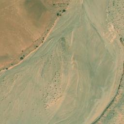 Satellite imagery of Chebket Rouba, DZ