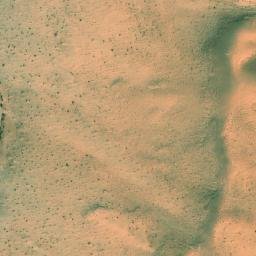 Satellite imagery of Chebket Rouba, DZ