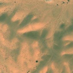 Satellite imagery of Chebket Rouba, DZ