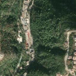 Satellite imagery of Dahr el Mtaïleb, LB