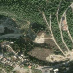 Satellite imagery of Dahr el Mtaïleb, LB