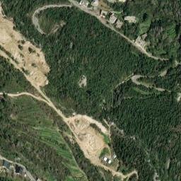 Satellite imagery of Darjet Yahchoûch, LB