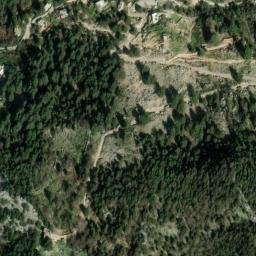 Satellite imagery of El Qorqârîyé, LB