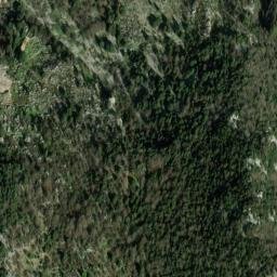 Satellite imagery of El Qorqârîyé, LB