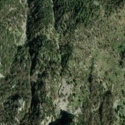 Satellite imagery of El Qorqârîyé, LB