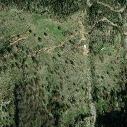 Satellite imagery of Chouâr ej Jalsé, LB