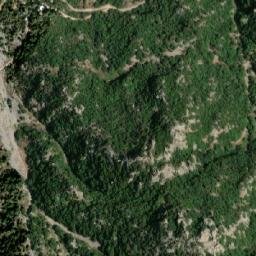 Satellite imagery of Chouâr ej Jalsé, LB