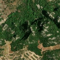 Satellite imagery of Chîr el Aassi, LB