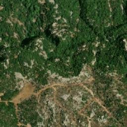 Satellite imagery of Chîr el Aassi, LB