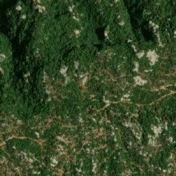 Satellite imagery of Chîr el Aassi, LB