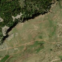 Satellite imagery of Dahr el Haoua, LB