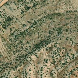 Satellite imagery of El Mazraa, LB
