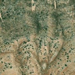 Satellite imagery of Chafaq Homsaïya, LB