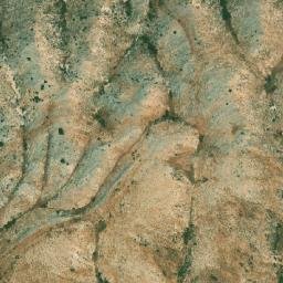 Satellite imagery of Chafaq Homsaïya, LB