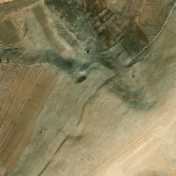 Satellite imagery of Chaabet el Berrâk, LB