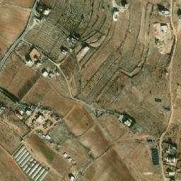 Satellite imagery of Chaabet el Berrâk, LB