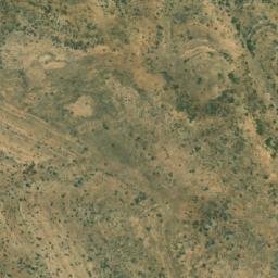 Satellite imagery of Harf ej Jeâaïl, LB