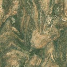 Satellite imagery of Râs Ouadi el Haoua, LB