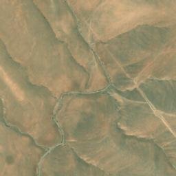 Satellite imagery of Quţr at Tutun, SY