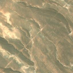 Satellite imagery of Quţr at Tutun, SY