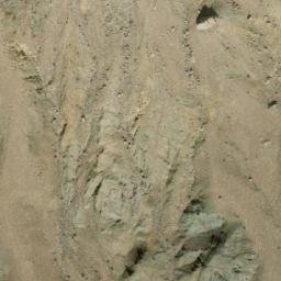 Satellite imagery of Kōh-e Dū Shākh, AF