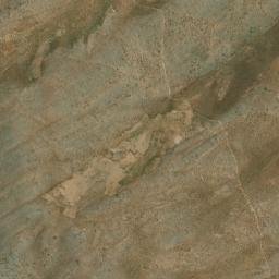 Satellite imagery of Ghōrīshān Band, AF