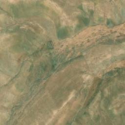 Satellite imagery of Minkharah, AF