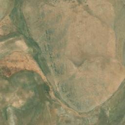 Satellite imagery of Minkharah, AF