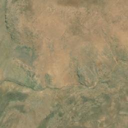 Satellite imagery of Minkharah, AF