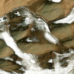 Satellite imagery of Siyāh Khūlah, AF