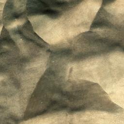 Satellite imagery of Kōh-e Zardnow, AF