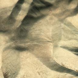 Satellite imagery of Kōh-e Zardnow, AF