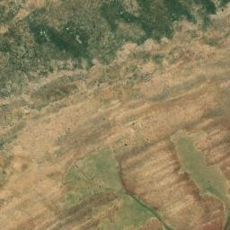 Satellite imagery of Now Bāgh, AF