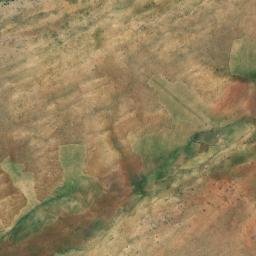 Satellite imagery of Now Bāgh, AF