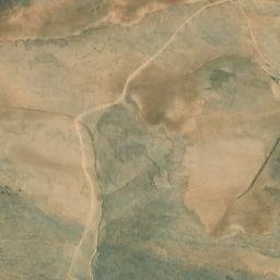 Satellite imagery of Kōh-e Michat, AF