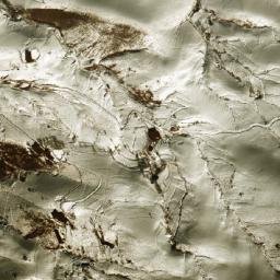 Satellite imagery of Kōh-e Shaykh, AF