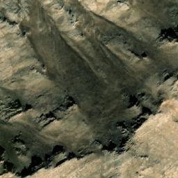 Satellite imagery of Chahār Band-e Myā Qōl, AF