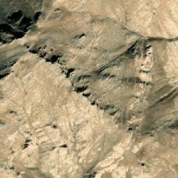 Satellite imagery of Chahār Band-e Myā Qōl, AF