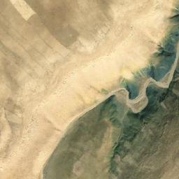 Satellite imagery of Dū Sang Ghar, AF