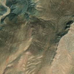 Satellite imagery of Dū Sang Ghar, AF