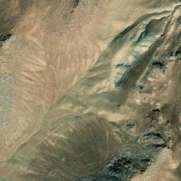 Satellite imagery of Dū Sang Ghar, AF