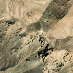 Satellite imagery of Shāh Manşūr Ghar, AF
