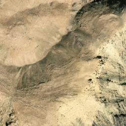 Satellite imagery of Shāh Manşūr Ghar, AF