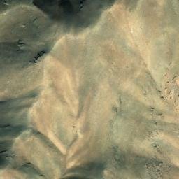 Satellite imagery of Surkhī Ghar, AF